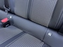 Peugeot 2008 1.2 PureTech GT Pack Automaat Trekhaak Clima Cruise