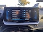 Peugeot 2008 1.2 PureTech GT Pack Automaat Trekhaak Clima Cruise