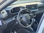Peugeot 2008 1.2 PureTech GT Pack Automaat Trekhaak Clima Cruise