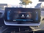 Peugeot 2008 1.2 PureTech GT Pack Automaat Trekhaak Clima Cruise
