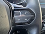 Peugeot 2008 1.2 PureTech GT Pack Automaat Trekhaak Clima Cruise