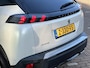 Peugeot 2008 1.2 PureTech GT Pack Automaat Trekhaak Clima Cruise