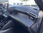 Peugeot 2008 1.2 PureTech GT Pack Automaat Trekhaak Clima Cruise
