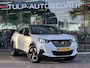 Peugeot 2008 1.2 PureTech GT Pack Automaat Trekhaak Clima Cruise