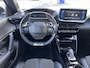 Peugeot 2008 1.2 PureTech GT Pack Automaat Trekhaak Clima Cruise