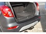 Opel Mokka X 1.4 Turbo 140pk Start/Stop Business+