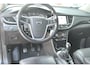 Opel Mokka X 1.4 Turbo 140pk Start/Stop Business+