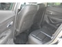 Opel Mokka X 1.4 Turbo 140pk Start/Stop Business+