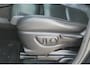 Opel Mokka X 1.4 Turbo 140pk Start/Stop Business+