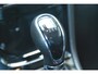 Opel Mokka X 1.4 Turbo 140pk Start/Stop Business+