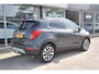 Opel Mokka X 1.4 Turbo 140pk Start/Stop Business+