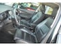 Opel Mokka X 1.4 Turbo 140pk Start/Stop Business+