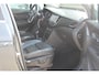 Opel Mokka X 1.4 Turbo 140pk Start/Stop Business+