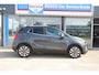 Opel Mokka X 1.4 Turbo 140pk Start/Stop Business+