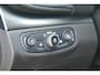 Opel Mokka X 1.4 Turbo 140pk Start/Stop Business+