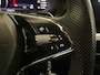 Skoda Kamiq 1.0 TSI Sport Business|Automaat|Carplay|Navi|Nap