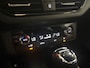 Skoda Kamiq 1.0 TSI Sport Business|Automaat|Carplay|Navi|Nap