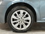 Skoda Kamiq 1.0 TSI Sport Business|Automaat|Carplay|Navi|Nap