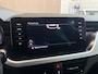 Skoda Kamiq 1.0 TSI Sport Business|Automaat|Carplay|Navi|Nap