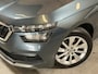 Skoda Kamiq 1.0 TSI Sport Business|Automaat|Carplay|Navi|Nap
