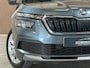 Skoda Kamiq 1.0 TSI Sport Business|Automaat|Carplay|Navi|Nap