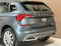 Skoda Kamiq 1.0 TSI Sport Business|Automaat|Carplay|Navi|Nap