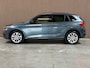 Skoda Kamiq 1.0 TSI Sport Business|Automaat|Carplay|Navi|Nap