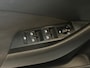 Skoda Kamiq 1.0 TSI Sport Business|Automaat|Carplay|Navi|Nap