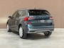 Skoda Kamiq 1.0 TSI Sport Business|Automaat|Carplay|Navi|Nap