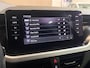 Skoda Kamiq 1.0 TSI Sport Business|Automaat|Carplay|Navi|Nap