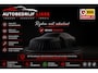 Skoda Kamiq 1.0 TSI Sport Business|Automaat|Carplay|Navi|Nap