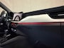 Skoda Kamiq 1.0 TSI Sport Business|Automaat|Carplay|Navi|Nap