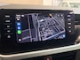 Skoda Kamiq 1.0 TSI Sport Business|Automaat|Carplay|Navi|Nap