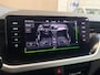 Skoda Kamiq 1.0 TSI Sport Business|Automaat|Carplay|Navi|Nap