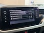 Skoda Kamiq 1.0 TSI Sport Business|Automaat|Carplay|Navi|Nap
