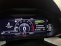 Skoda Kamiq 1.0 TSI Sport Business|Automaat|Carplay|Navi|Nap