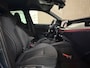 Skoda Kamiq 1.0 TSI Sport Business|Automaat|Carplay|Navi|Nap