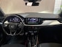 Skoda Kamiq 1.0 TSI Sport Business|Automaat|Carplay|Navi|Nap