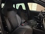 Skoda Kamiq 1.0 TSI Sport Business|Automaat|Carplay|Navi|Nap