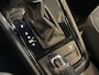 Skoda Kamiq 1.0 TSI Sport Business|Automaat|Carplay|Navi|Nap