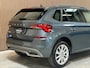 Skoda Kamiq 1.0 TSI Sport Business|Automaat|Carplay|Navi|Nap
