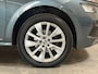 Skoda Kamiq 1.0 TSI Sport Business|Automaat|Carplay|Navi|Nap