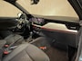 Skoda Kamiq 1.0 TSI Sport Business|Automaat|Carplay|Navi|Nap