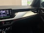 Skoda Kamiq 1.0 TSI Sport Business|Automaat|Carplay|Navi|Nap