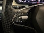 Skoda Kamiq 1.0 TSI Sport Business|Automaat|Carplay|Navi|Nap