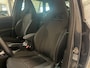 Skoda Kamiq 1.0 TSI Sport Business|Automaat|Carplay|Navi|Nap