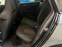 Skoda Kamiq 1.0 TSI Sport Business|Automaat|Carplay|Navi|Nap