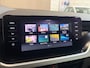 Skoda Kamiq 1.0 TSI Sport Business|Automaat|Carplay|Navi|Nap