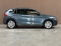 Skoda Kamiq 1.0 TSI Sport Business|Automaat|Carplay|Navi|Nap