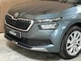 Skoda Kamiq 1.0 TSI Sport Business|Automaat|Carplay|Navi|Nap